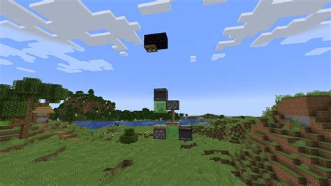 Flying Machine Minecraft 1.16 Java 的图像结果