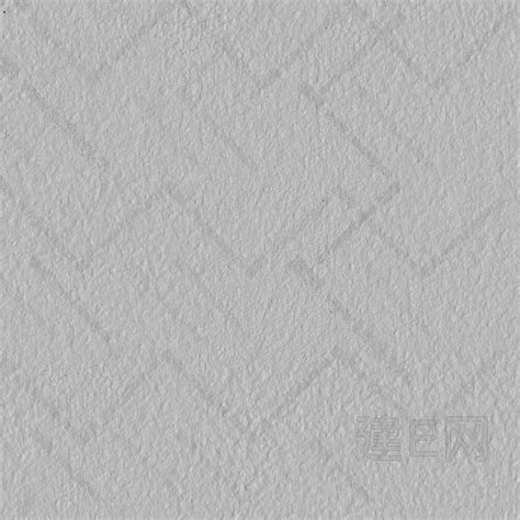 Image result for Labelleed Python Example of Script Easy