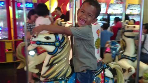 Image result for pusing