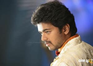 Online Collection 30.48 cm vijay Sticker, vijay Posters, south indian ...