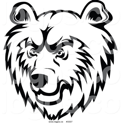 Brown black bear clipart 20 free Cliparts | Download images on ...