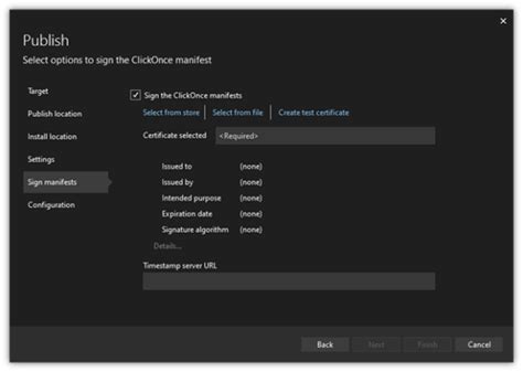 Image result for Visual Studio Code Signing