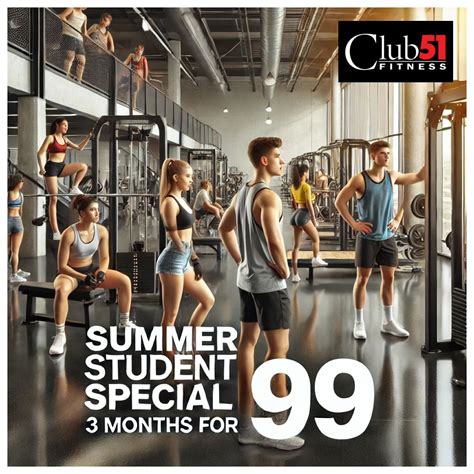 Club 51 Fitness (@club51fitness) • Instagram photos and videos