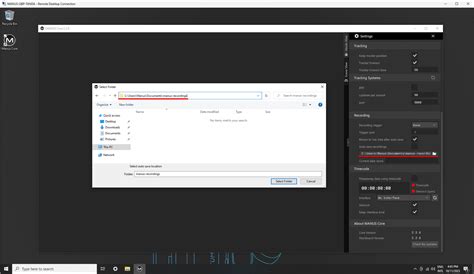 Image result for Change File Save Location Note 20