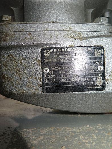 Image result for Appleton S210 Core Cutter