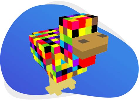 Java Code for Modding Minecraft 的图像结果