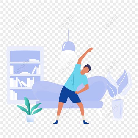 Exercise Icon Transparent 的图像结果