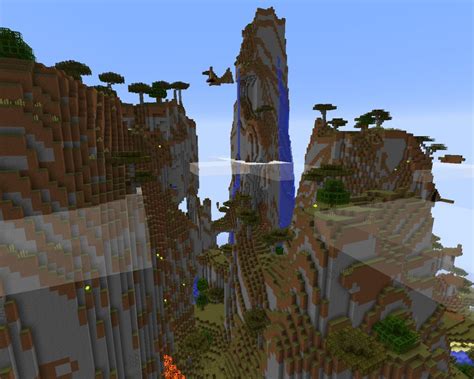 Image result for Minecraft Java Resource Pack 1.8