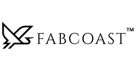 Salwars – Fabcoast