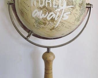 Decorative Globe 的图像结果