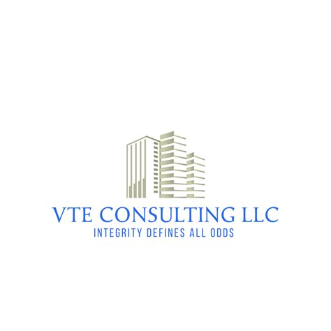 HOME | VTE Consulting LLC | Property Management | Hialeah, FL, USA