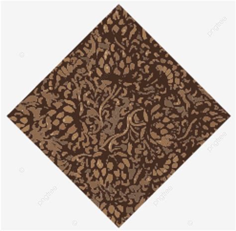 Image result for Vector Java Cloth PNG