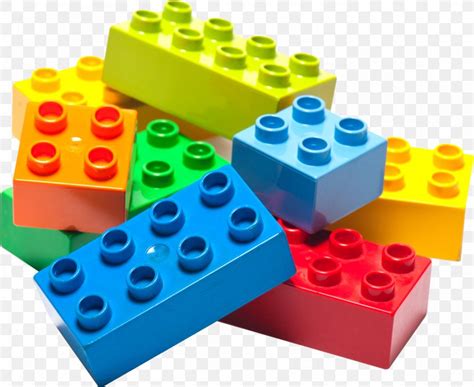 Clip Art LEGO Openclipart Free Content Image, PNG, 1405x1149px, Lego ...