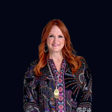 Ree Drummond - Age, Net Worth, Family, Bio | National Today