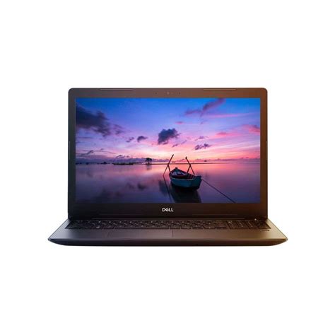 DELL Latitude 3590 i3 6th Gen Refurbished Laptop – EPW INDIA LIMITED
