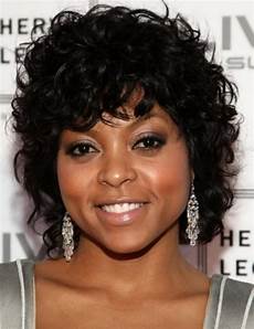 Black Hairstyles For Faces by 35 Best Black Haircuts For Faces 2018 Black Hairstyles For Faces