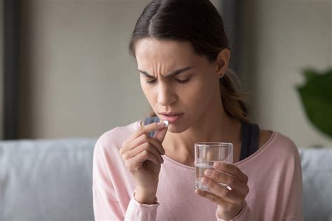 Propranolol During Pregnancy - Is It Safe? - Being The Parent