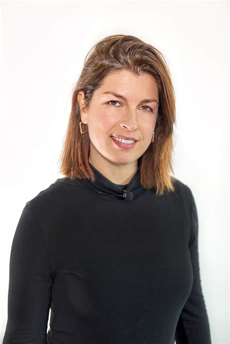 Gallery – Markofit Production