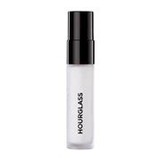 Shop Hourglass Cosmetics Products Online | Ubuy India