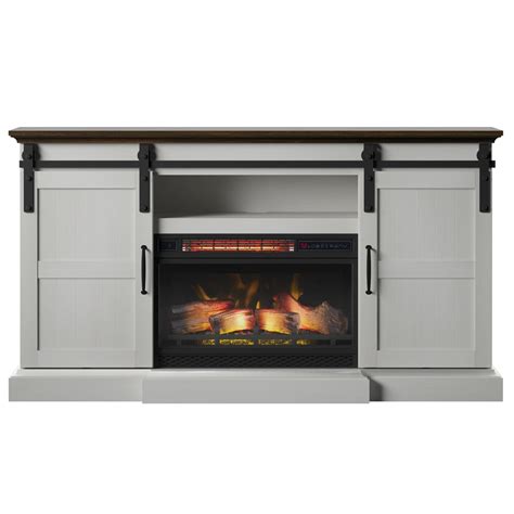 Kijiji Montreal Fireplace Tv Stand at Madeline Mair blog