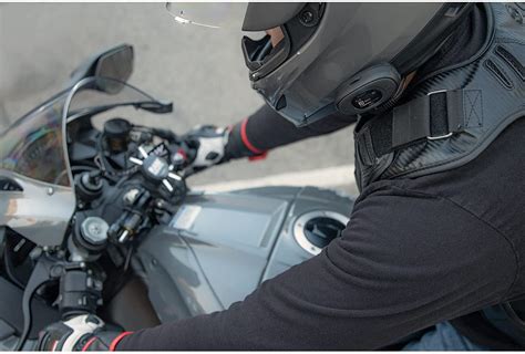 Buy Parani A20 Bluetooth Intercom Online with Free Shipping ...