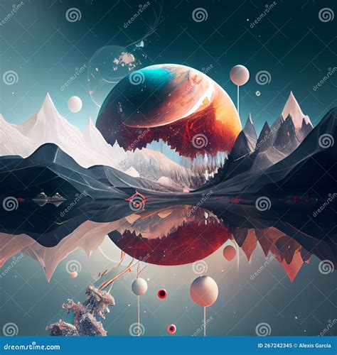 Another Background Background Background Background Background Background Background Background Background