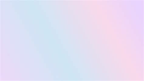 aesthetic pastel gradient purple, blue and pink gradient wallpaper ...