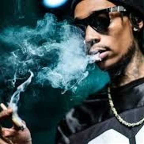 Stream Adele - Hello [Wiz Khalifa Remix] by BV | Listen online for free on SoundCloud