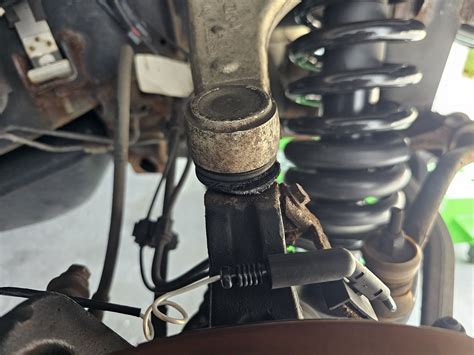 Image result for Mercedes RCM Rear Control Module