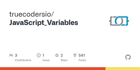 Image result for Variables En JavaScript