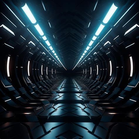 Technology Dark Background Image Graphics 的图像结果