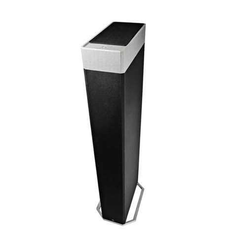 Definitive Technology BP-9080X Bipolar Floorstanding Speaker - Ooberpad