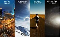 Wallpaper Images Motivational by 14 Best Motivational Wallpapers For Your Computer Wallpaper Images Motivational