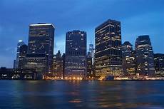 malvorlagen new york new york city overview new york city new york united states malvorlagen new york new york city overview new york city new york united states