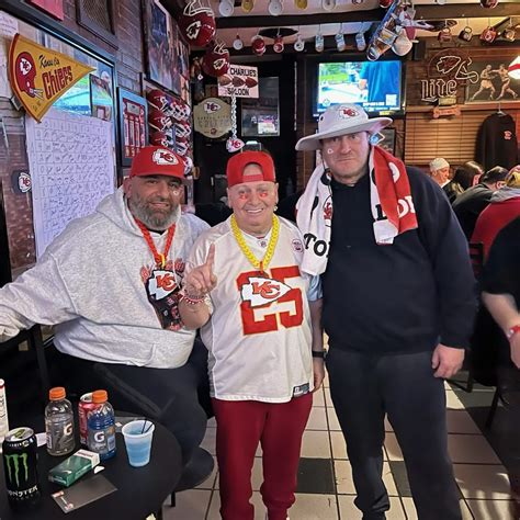 Big Charlie’s Saloon (@bigcharlies) • Instagram photos and videos