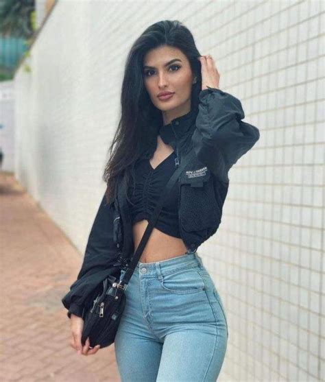 pg电子游戏哪个平台好