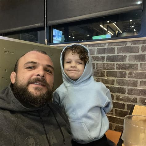 The Jungle MMA & Fitness | Orlando & Sanford Martial Arts Classes