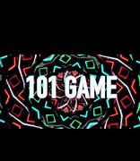 all 101z game list apk,Here are some effective strategie