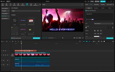 Google Translate Lyrics: Quick and Accurate Translations for Music ...