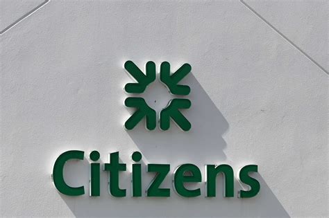 Ex-Citizens Bank teller accused of stealing town justice info