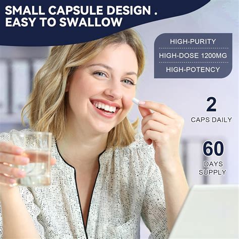 Totaria TUDCA Bile Salts Liver Support Supplement 1200mg, India | Ubuy