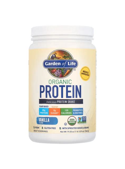 Image result for Walmart Protein Powder