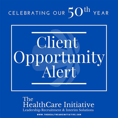 Registered Nurse First Assistant | Alex Nicolov