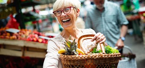 Buy Local Pay Less 的图像结果
