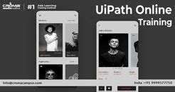 Image result for UI Path Tutorials Course