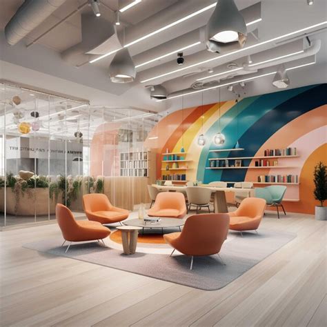 Business Picture 的图像结果