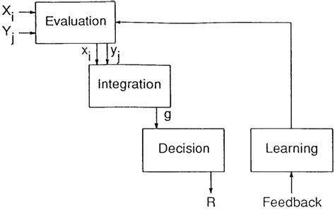 Process Information 的图像结果