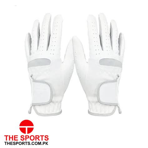 Golf Gloves 的图像结果
