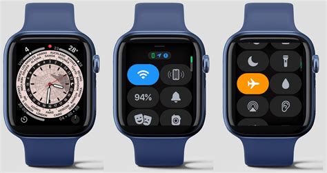 Apple Watch Not Connecting to Wi-Fi? 5 Fixes to Try