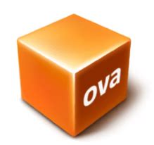 Image result for Open Virtualization Format OVF Vs OVA
